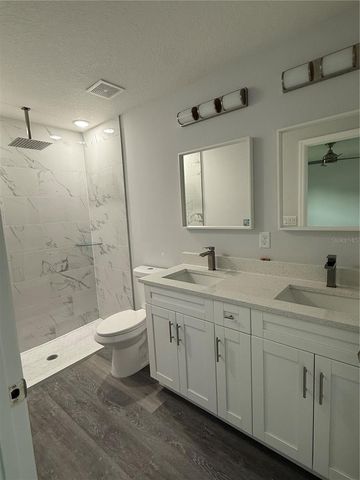 13670 SW 113 PLACE, Dunnellon, FL 34432