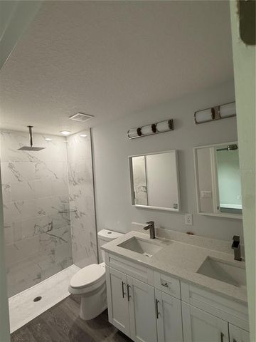 13670 SW 113 PLACE, Dunnellon, FL 34432