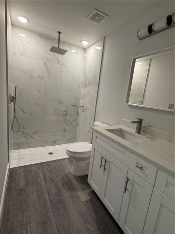 13670 SW 113 PLACE, Dunnellon, FL 34432