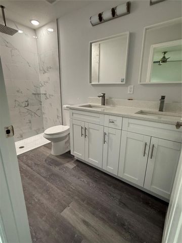 13670 SW 113 PLACE, Dunnellon, FL 34432