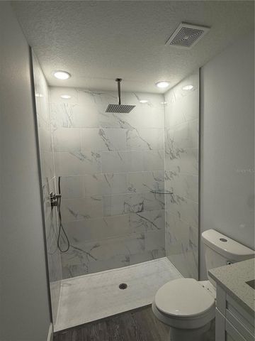 13670 SW 113 PLACE, Dunnellon, FL 34432