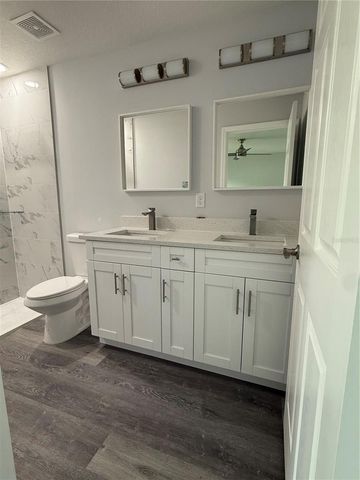 13670 SW 113 PLACE, Dunnellon, FL 34432