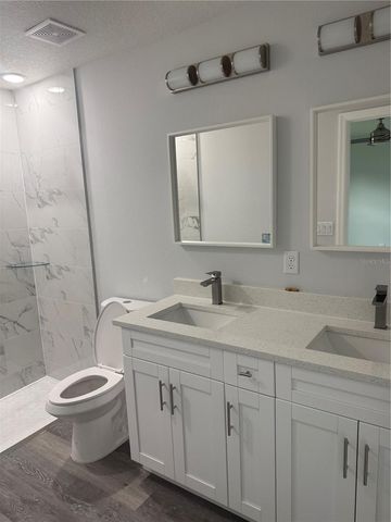 13670 SW 113 PLACE, Dunnellon, FL 34432