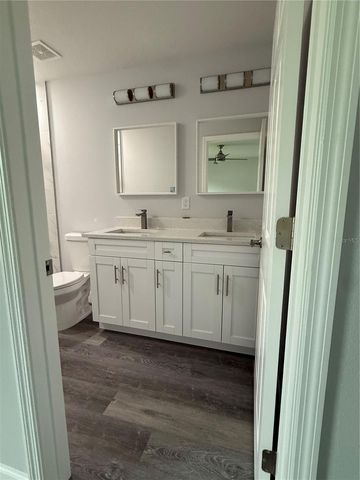 13670 SW 113 PLACE, Dunnellon, FL 34432