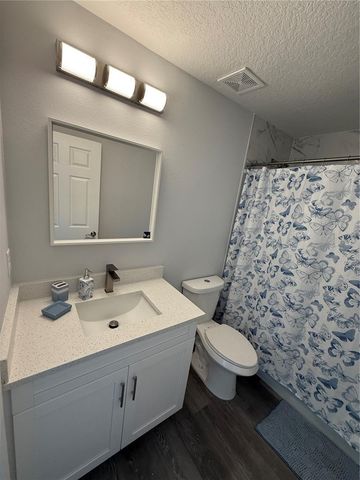 13670 SW 113 PLACE, Dunnellon, FL 34432