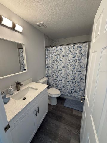 13670 SW 113 PLACE, Dunnellon, FL 34432