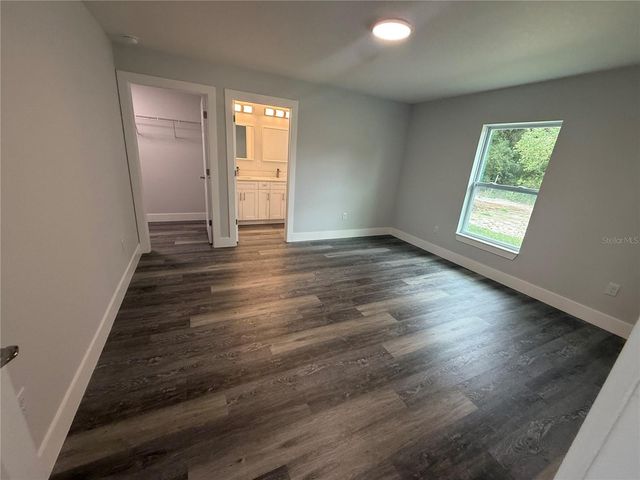 13670 SW 113 PLACE, Dunnellon, FL 34432