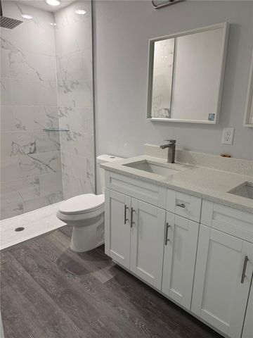 13670 SW 113 PLACE, Dunnellon, FL 34432