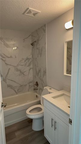 13670 SW 113 PLACE, Dunnellon, FL 34432