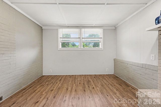 1210 Edgedale Drive, Salisbury, NC 28144