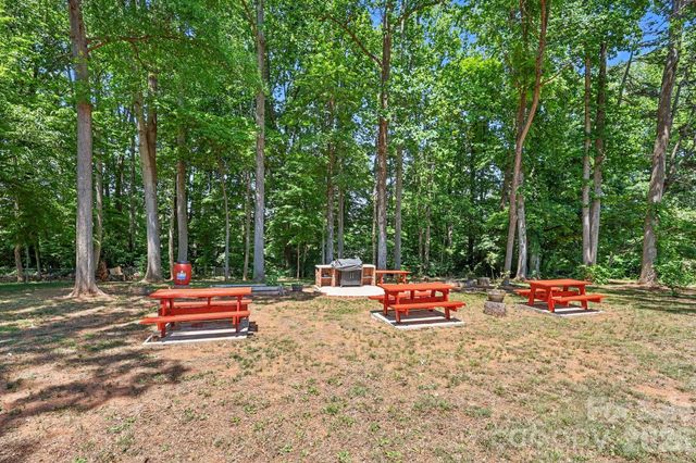1210 Edgedale Drive, Salisbury, NC 28144