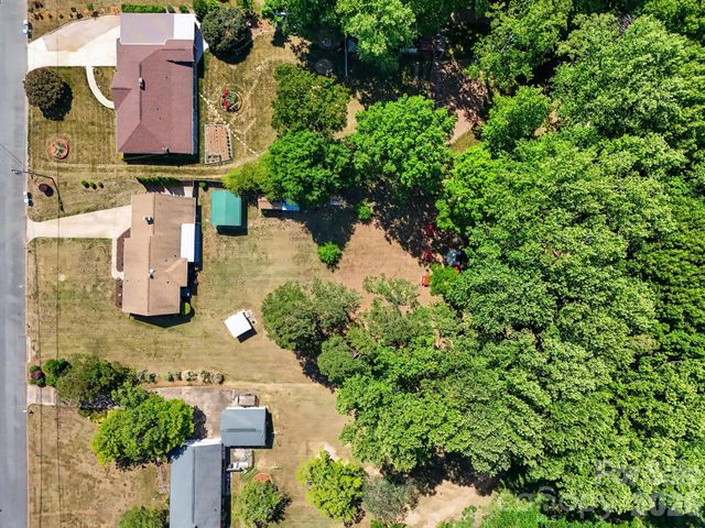 1210 Edgedale Drive, Salisbury, NC 28144