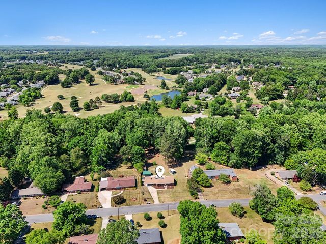 1210 Edgedale Drive, Salisbury, NC 28144