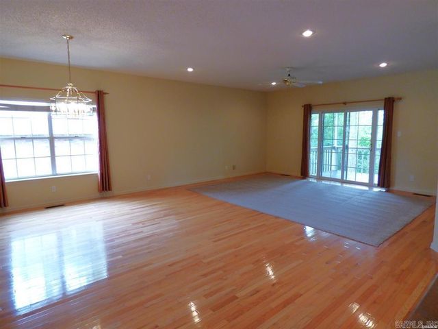 103 Creekview Terrace, Hot Springs, AR 71913