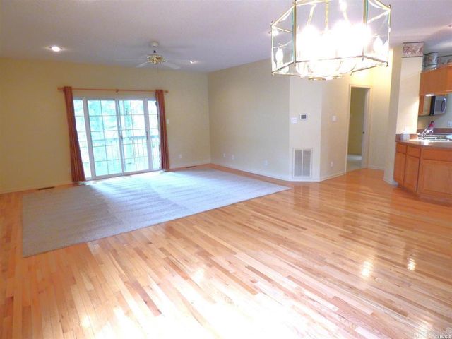 103 Creekview Terrace, Hot Springs, AR 71913