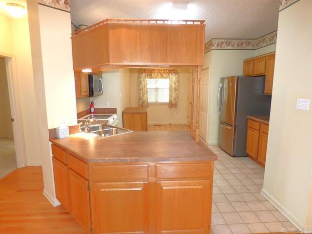 103 Creekview Terrace, Hot Springs, AR 71913