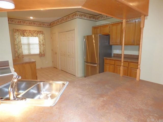 103 Creekview Terrace, Hot Springs, AR 71913