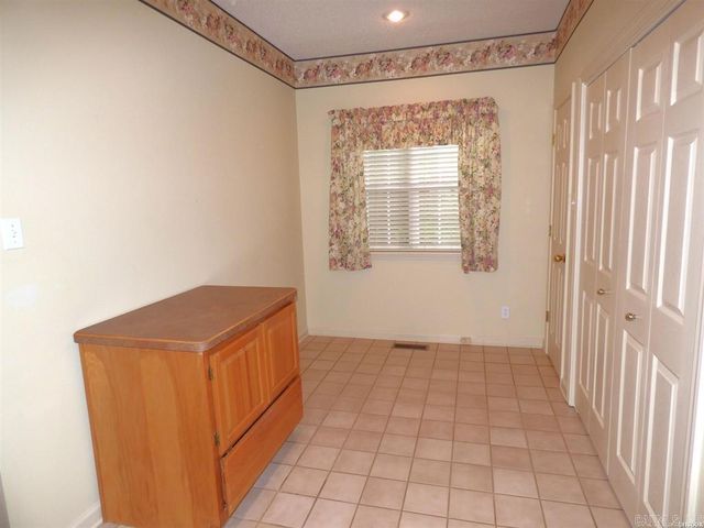103 Creekview Terrace, Hot Springs, AR 71913