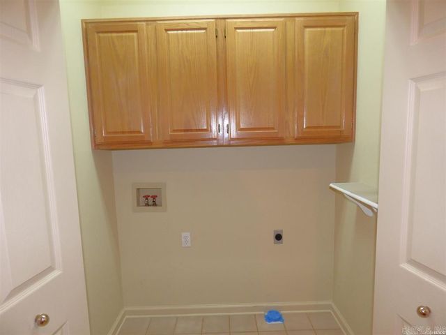 103 Creekview Terrace, Hot Springs, AR 71913