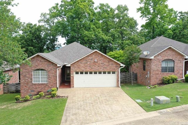 103 Creekview Terrace, Hot Springs, AR 71913