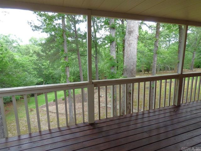 103 Creekview Terrace, Hot Springs, AR 71913