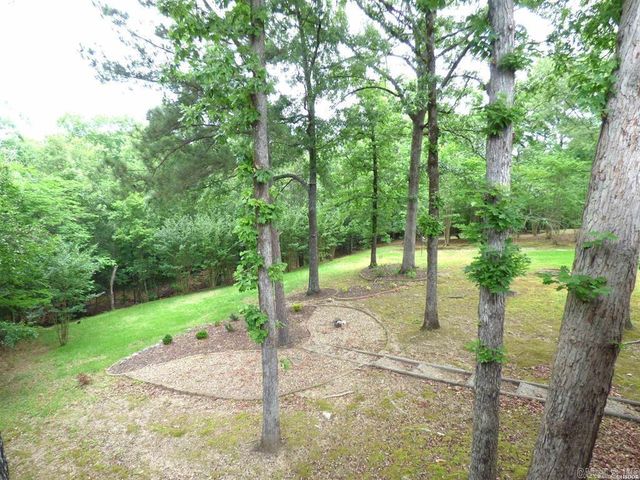 103 Creekview Terrace, Hot Springs, AR 71913