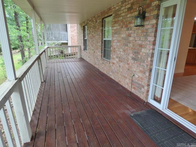 103 Creekview Terrace, Hot Springs, AR 71913