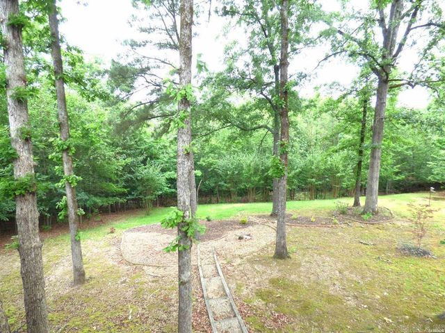 103 Creekview Terrace, Hot Springs, AR 71913
