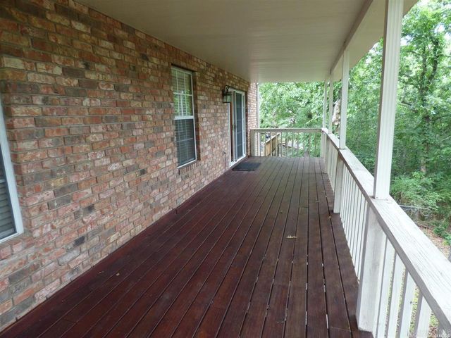 103 Creekview Terrace, Hot Springs, AR 71913