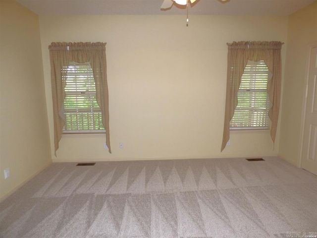 103 Creekview Terrace, Hot Springs, AR 71913