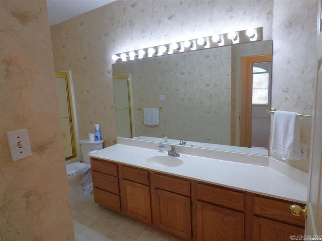 103 Creekview Terrace, Hot Springs, AR 71913