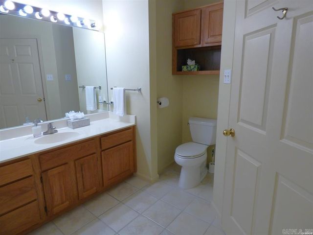 103 Creekview Terrace, Hot Springs, AR 71913