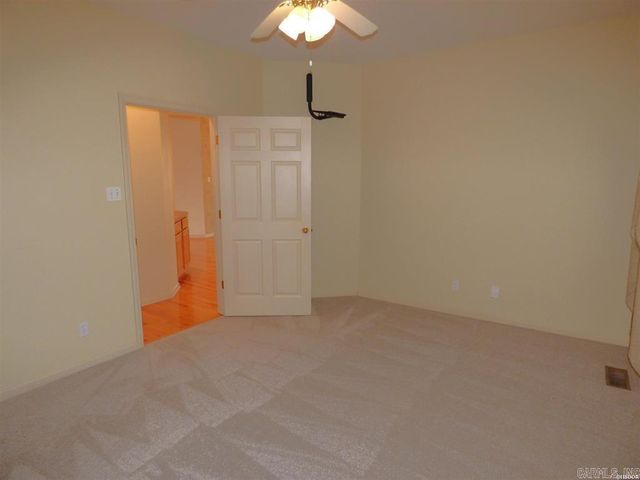 103 Creekview Terrace, Hot Springs, AR 71913