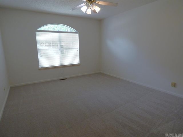 103 Creekview Terrace, Hot Springs, AR 71913