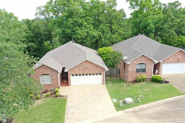 103 Creekview Terrace, Hot Springs, AR 71913