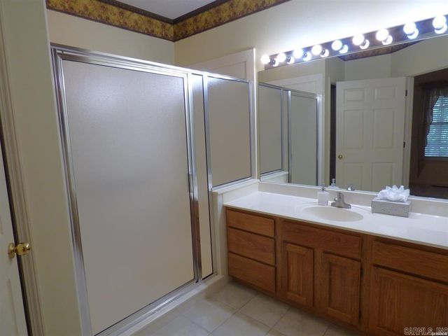 103 Creekview Terrace, Hot Springs, AR 71913