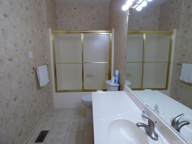 103 Creekview Terrace, Hot Springs, AR 71913