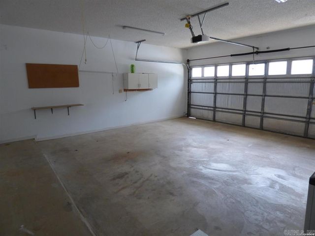 103 Creekview Terrace, Hot Springs, AR 71913