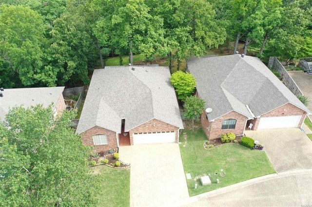 103 Creekview Terrace, Hot Springs, AR 71913