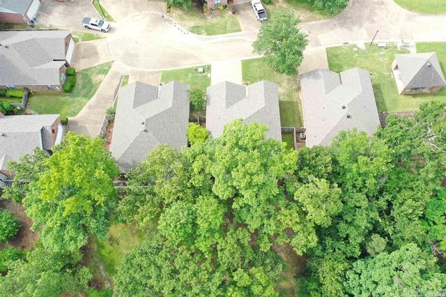 103 Creekview Terrace, Hot Springs, AR 71913