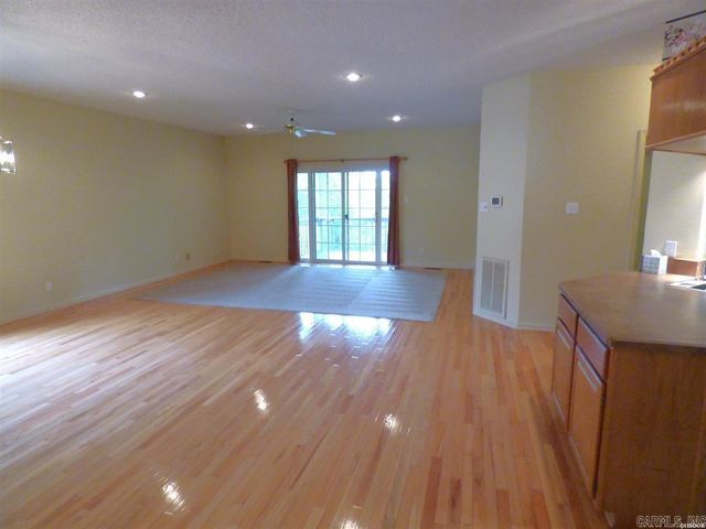 103 Creekview Terrace, Hot Springs, AR 71913
