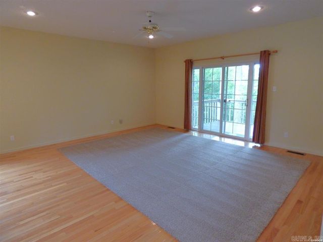 103 Creekview Terrace, Hot Springs, AR 71913