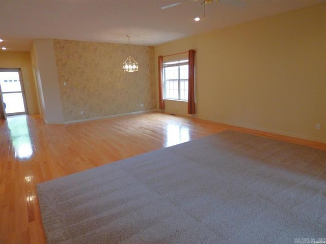 103 Creekview Terrace, Hot Springs, AR 71913