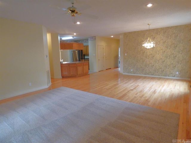 103 Creekview Terrace, Hot Springs, AR 71913