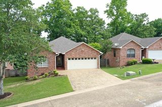 103 Creekview Terrace, Hot Springs, AR 71913