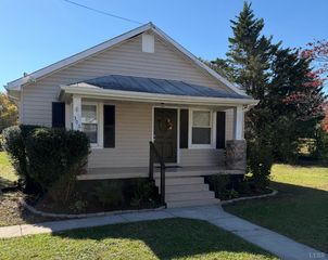 306 Del Ray Circle, Lynchburg, VA 24502