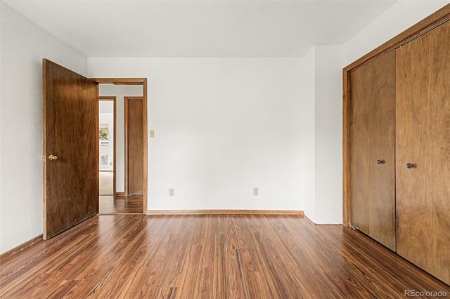 29526 Bronco Road, Evergreen, CO 80439