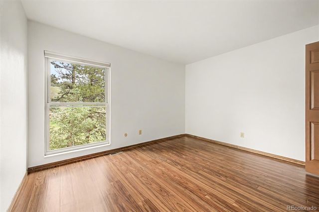 29526 Bronco Road, Evergreen, CO 80439