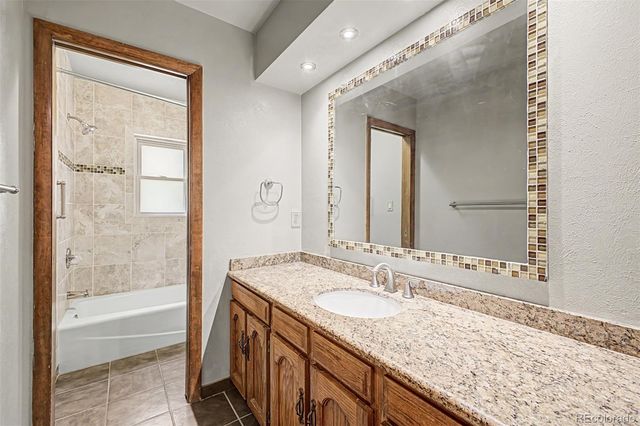 29526 Bronco Road, Evergreen, CO 80439
