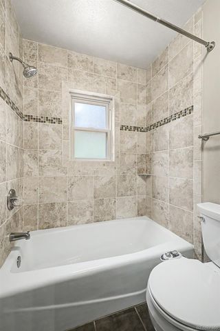 29526 Bronco Road, Evergreen, CO 80439